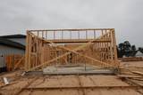 11421 Billy Bobs Street - Photo 10