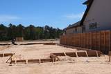 11421 Billy Bobs Street - Photo 11