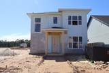 11421 Billy Bobs Street - Photo 5