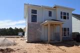 11421 Billy Bobs Street - Photo 6