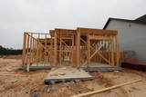 11421 Billy Bobs Street - Photo 7