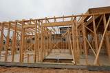 11421 Billy Bobs Street - Photo 8