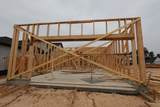 11421 Billy Bobs Street - Photo 9