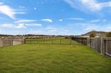 1259 Tilia Creek Lane - Photo 36
