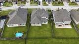 1259 Tilia Creek Lane - Photo 37