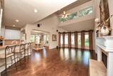 22102 Laurel Terrace Court - Photo 13