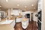 22102 Laurel Terrace Court - Photo 14