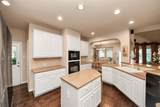 22102 Laurel Terrace Court - Photo 18