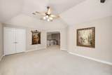 22102 Laurel Terrace Court - Photo 27
