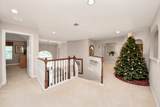 22102 Laurel Terrace Court - Photo 28