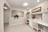 22102 Laurel Terrace Court - Photo 29