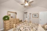 22102 Laurel Terrace Court - Photo 31