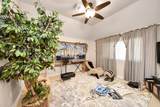 22102 Laurel Terrace Court - Photo 35
