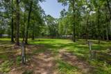 TBD Royal Circle - Photo 1