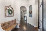 15422 Hopkins Cedar Drive - Photo 4