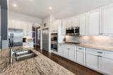 15422 Hopkins Cedar Drive - Photo 5