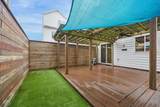 1609 Saint Charles Street - Photo 10