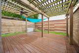 1609 Saint Charles Street - Photo 11