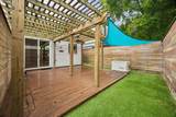 1609 Saint Charles Street - Photo 12