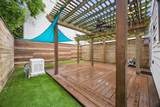 1609 Saint Charles Street - Photo 13