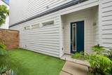 1609 Saint Charles Street - Photo 15
