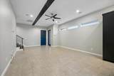 1609 Saint Charles Street - Photo 16