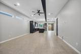 1609 Saint Charles Street - Photo 17