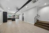 1609 Saint Charles Street - Photo 18