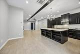 1609 Saint Charles Street - Photo 19