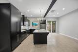 1609 Saint Charles Street - Photo 20