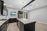 1609 Saint Charles Street - Photo 21