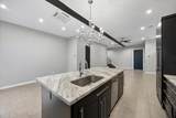 1609 Saint Charles Street - Photo 22