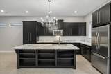 1609 Saint Charles Street - Photo 23