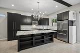 1609 Saint Charles Street - Photo 24