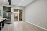 1609 Saint Charles Street - Photo 25