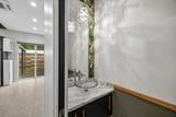 1609 Saint Charles Street - Photo 26