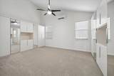 1609 Saint Charles Street - Photo 27