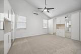 1609 Saint Charles Street - Photo 28