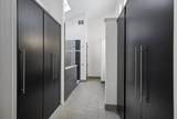 1609 Saint Charles Street - Photo 29
