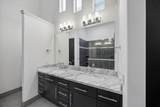 1609 Saint Charles Street - Photo 30