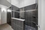 1609 Saint Charles Street - Photo 31