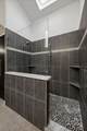 1609 Saint Charles Street - Photo 32
