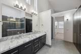 1609 Saint Charles Street - Photo 33