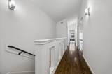 1609 Saint Charles Street - Photo 34