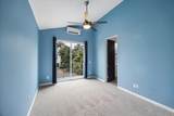 1609 Saint Charles Street - Photo 35