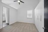 1609 Saint Charles Street - Photo 36