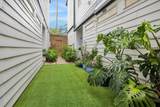 1609 Saint Charles Street - Photo 9