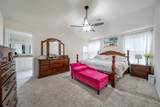 2706 Oak Ridge Park Drive - Photo 27