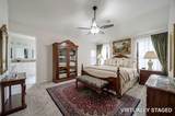 2706 Oak Ridge Park Drive - Photo 28