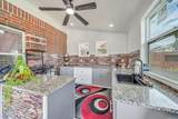 2706 Oak Ridge Park Drive - Photo 29